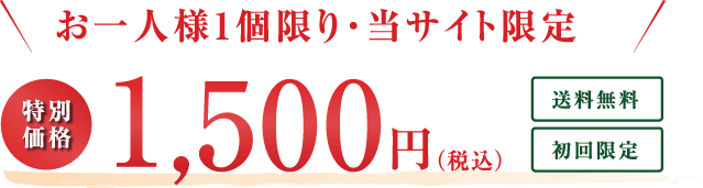 無題.png