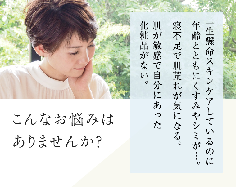 無題.png