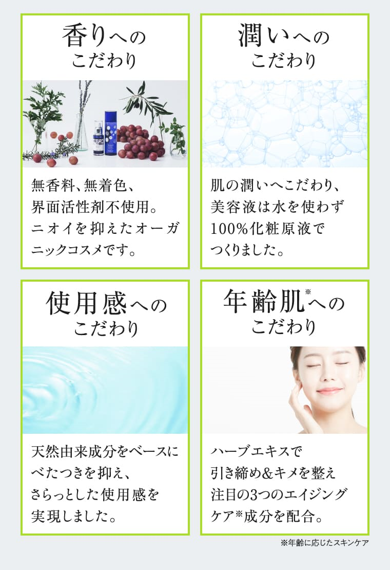 無題2.png