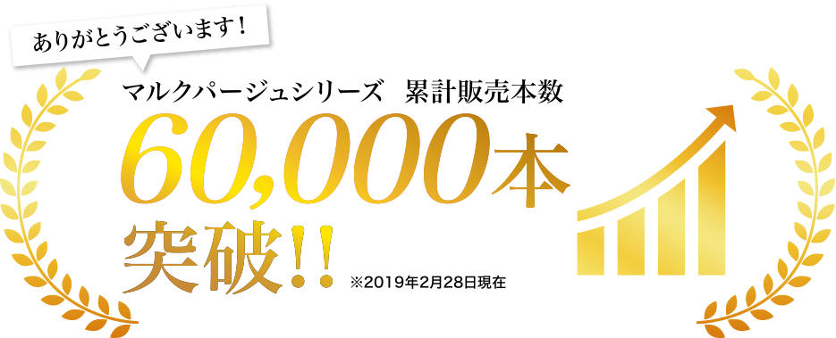 pc_sns_60000.png