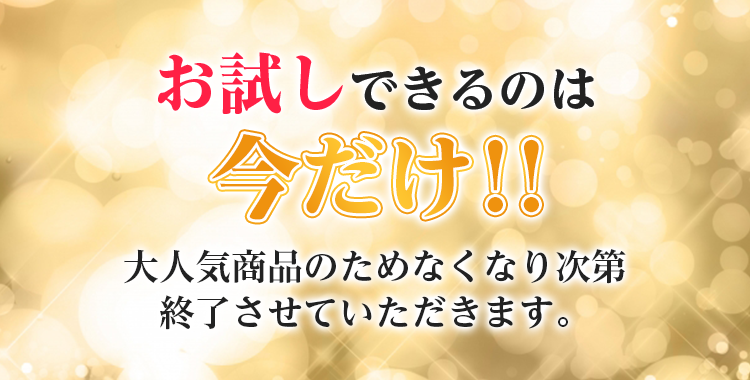 sample.png